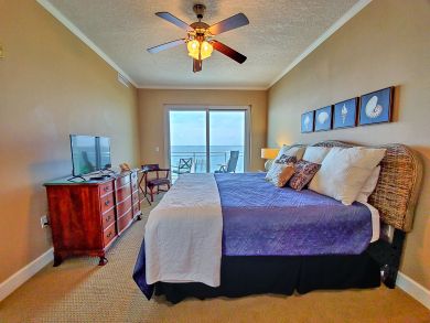Pensacola Beach Condo 936816 Pensacola Beach Condo 936816