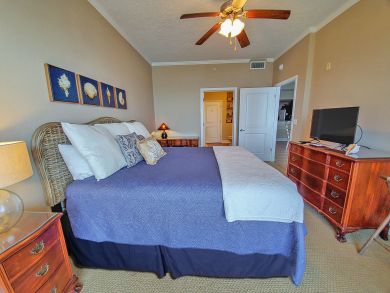 Pensacola Beach Condo 936816 Pensacola Beach Condo 936816