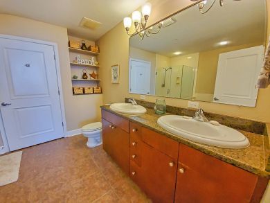 Pensacola Beach Condo 936816 Pensacola Beach Condo 936816