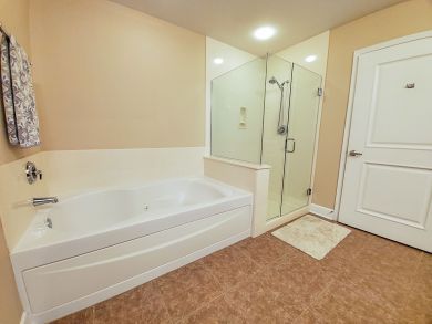 Pensacola Beach Condo 936816 Pensacola Beach Condo 936816