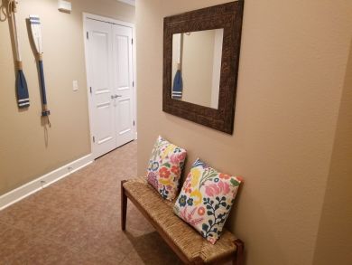 Pensacola Beach Condo 936816 Pensacola Beach Condo 936816