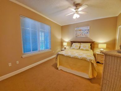 Pensacola Beach Condo 936816 Pensacola Beach Condo 936816