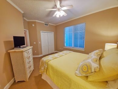 Pensacola Beach Condo 936816 Pensacola Beach Condo 936816