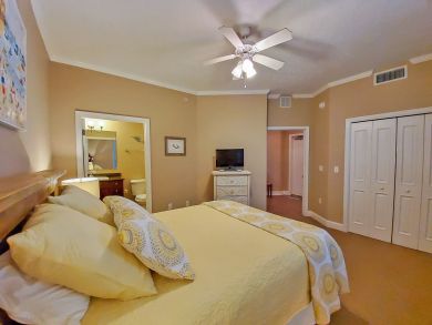 Pensacola Beach Condo 936816 Pensacola Beach Condo 936816