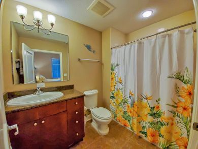 Pensacola Beach Condo 936816 Pensacola Beach Condo 936816