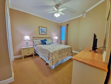 Pensacola Beach Condo 936816 Pensacola Beach Condo 936816