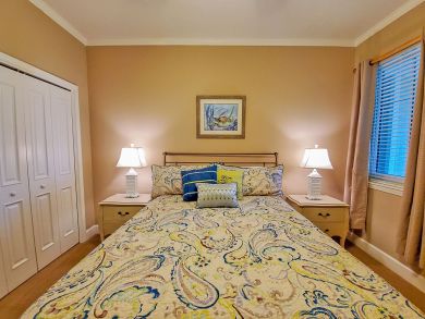 Pensacola Beach Condo 936816 Pensacola Beach Condo 936816