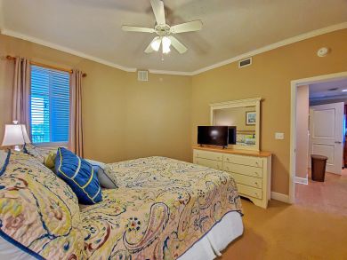 Pensacola Beach Condo 936816 Pensacola Beach Condo 936816