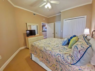 Pensacola Beach Condo 936816 Pensacola Beach Condo 936816