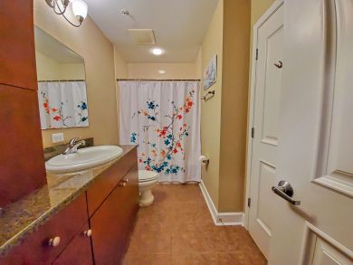 Pensacola Beach Condo 936816 Pensacola Beach Condo 936816