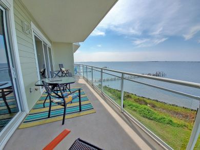 Pensacola Beach Condo 936816 Pensacola Beach Condo 936816