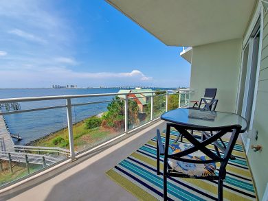 Pensacola Beach Condo 936816 Pensacola Beach Condo 936816