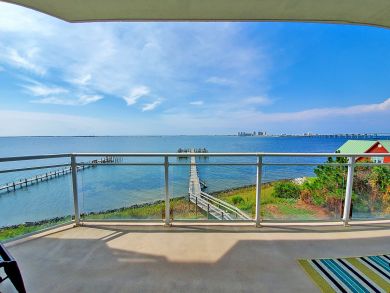 Pensacola Beach Condo 936816 Pensacola Beach Condo 936816