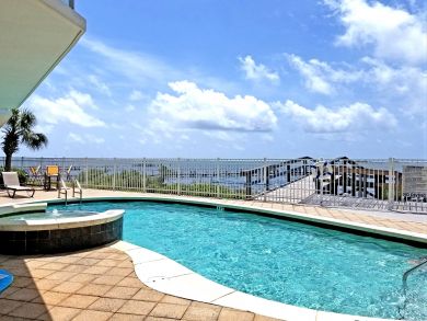 Pensacola Beach Condo 936816 Pensacola Beach Condo 936816