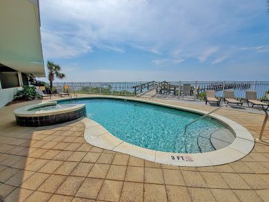 Pensacola Beach Condo 936816 Pensacola Beach Condo 936816