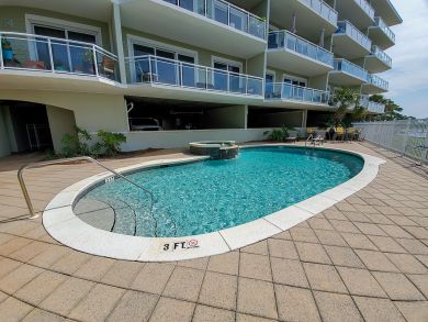 Pensacola Beach Condo 936816 Pensacola Beach Condo 936816