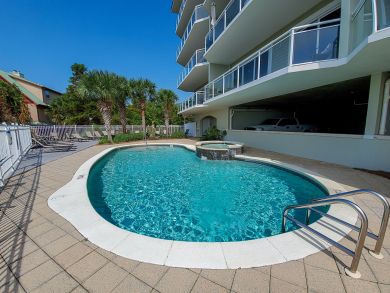 Pensacola Beach Condo 936816 Pensacola Beach Condo 936816