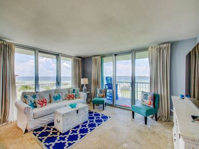 Pensacola Beach Condo 936817