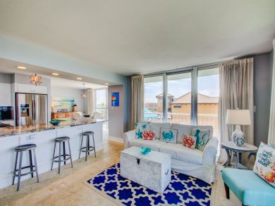 Pensacola Beach Condo 936817