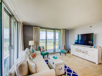 Pensacola Beach Condo 936817