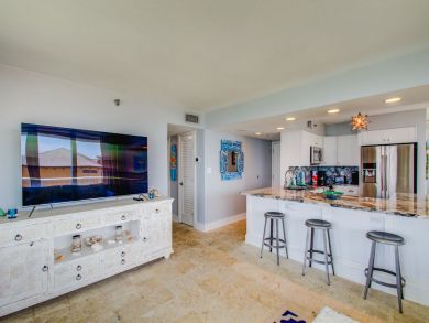 Pensacola Beach Condo 936817