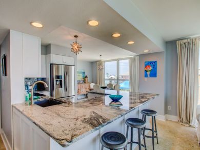 Pensacola Beach Condo 936817