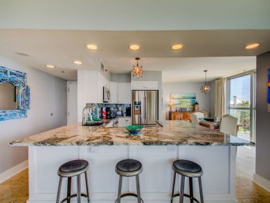 Pensacola Beach Condo 936817
