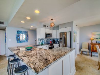 Pensacola Beach Condo 936817