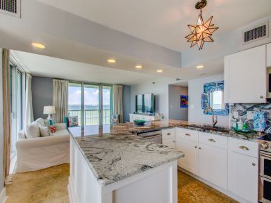 Pensacola Beach Condo 936817