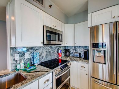 Pensacola Beach Condo 936817