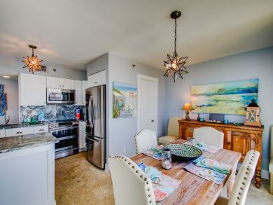Pensacola Beach Condo 936817
