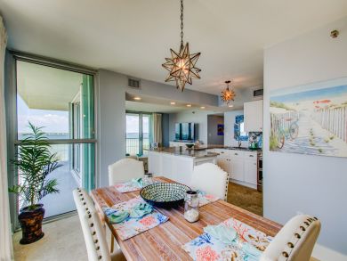 Pensacola Beach Condo 936817