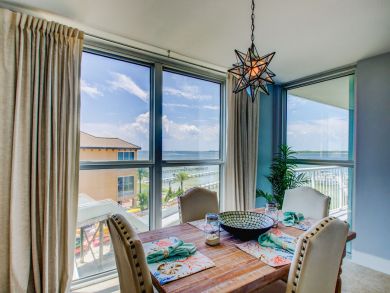 Pensacola Beach Condo 936817