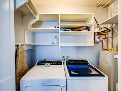Pensacola Beach Condo 936817
