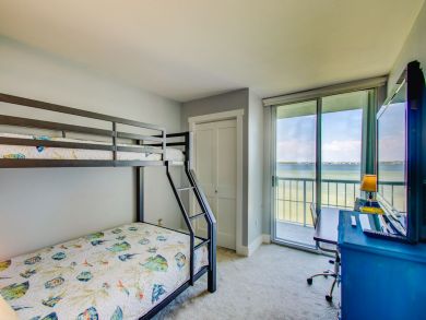 Pensacola Beach Condo 936817