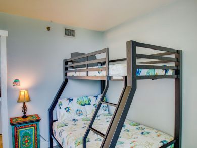 Pensacola Beach Condo 936817