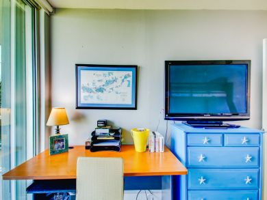 Pensacola Beach Condo 936817