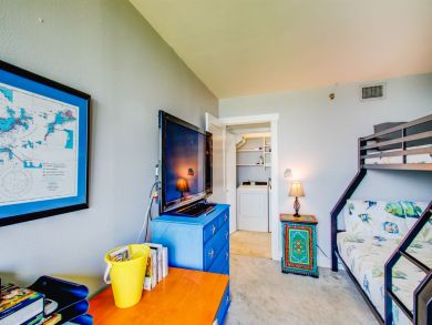Pensacola Beach Condo 936817