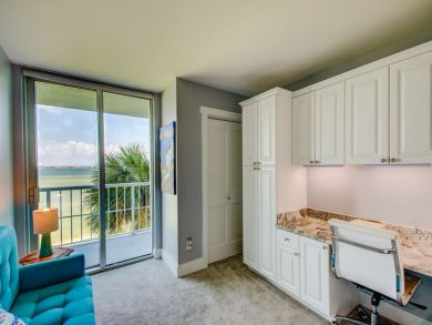 Pensacola Beach Condo 936817