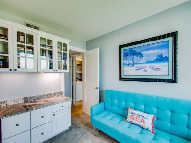Pensacola Beach Condo 936817