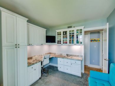 Pensacola Beach Condo 936817