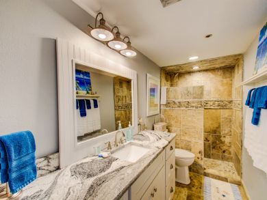 Pensacola Beach Condo 936817