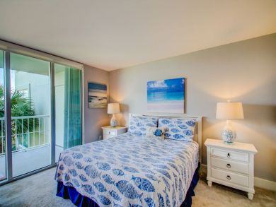 Pensacola Beach Condo 936817