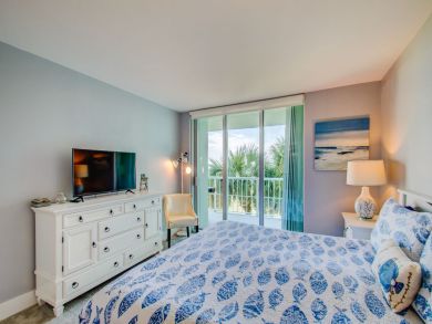 Pensacola Beach Condo 936817