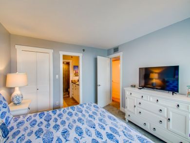 Pensacola Beach Condo 936817