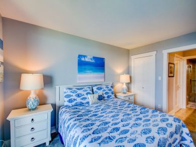 Pensacola Beach Condo 936817
