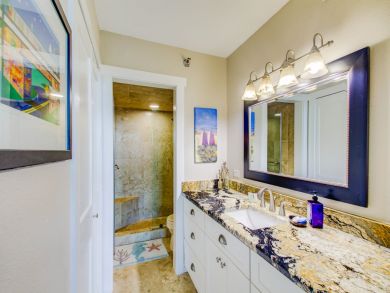 Pensacola Beach Condo 936817