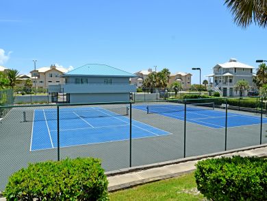 Pensacola Beach Condo 936817