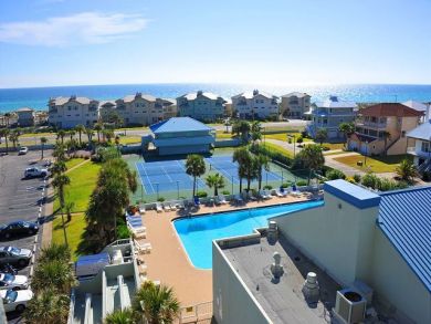 Pensacola Beach Condo 936817