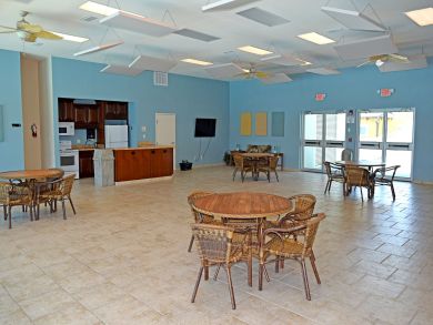 Pensacola Beach Condo 936817